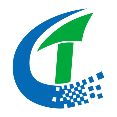 Thâm Quyến  Trần Đà  Công nghệ  Công ty  Công ty TNHH