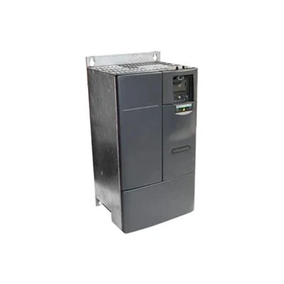 Siemens 6SE6440-2AD32-2DA1